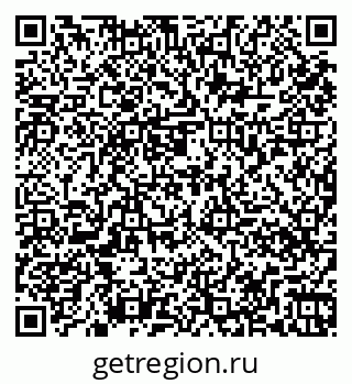 79261078060