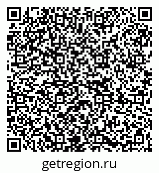 79261078061
