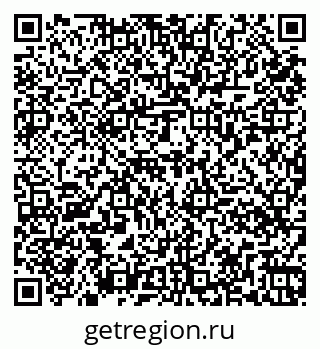 79261078062