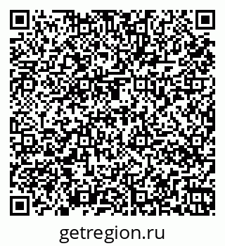 79261078063