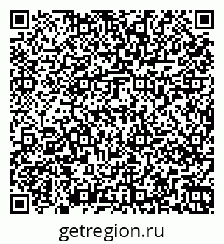 79261078064
