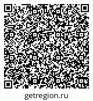 79261078065