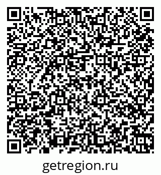 79261078066