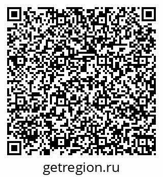 79261078070