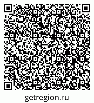 79261078071