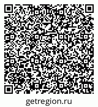79261078072