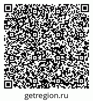 79261078073