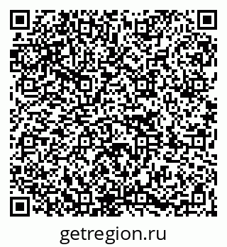 79261078074