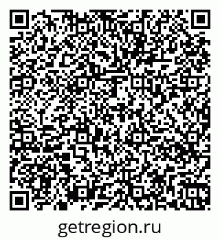 79261078075