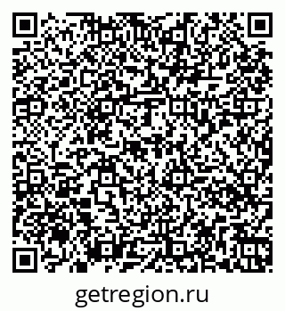 79261078076