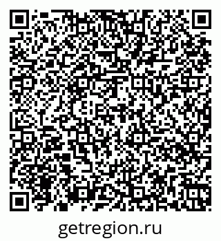 79261078077