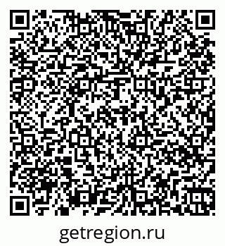79261078078