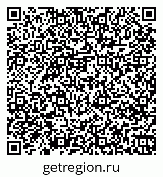 79261078079