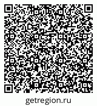 79261078080