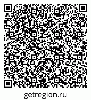 79261078082