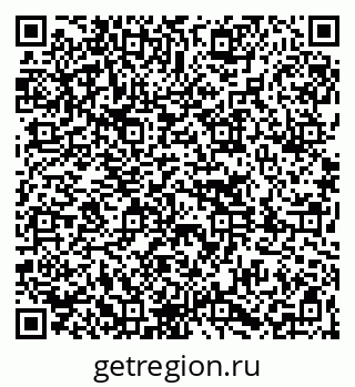 79261078083
