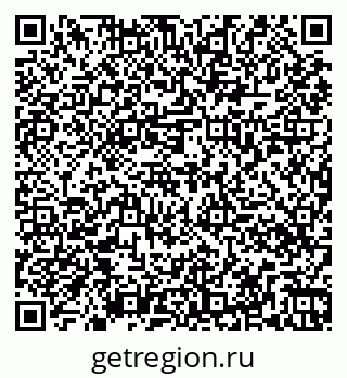 79261078084