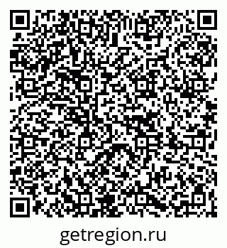 79261078085