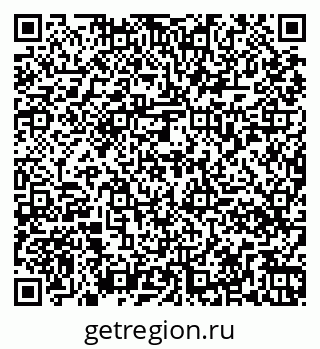 79261078086
