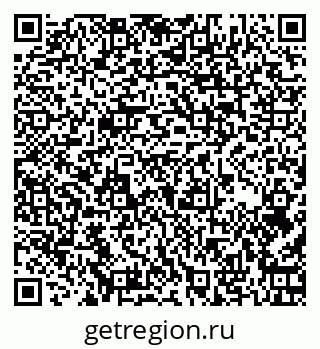 79261078088