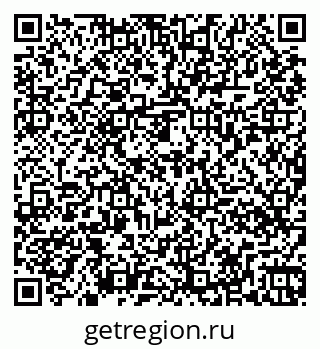 79261078089