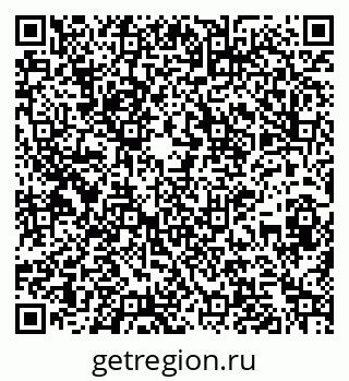 79261078090
