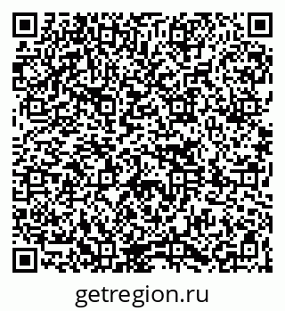 79261078091