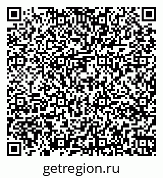 79261078093