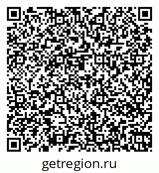 79261078095