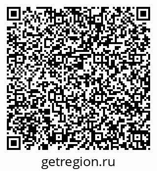 79261078096