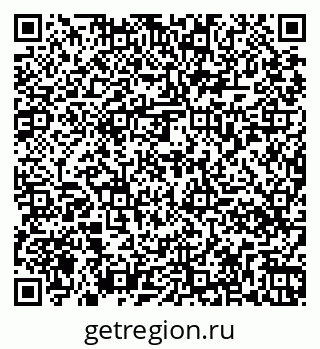 79261078097
