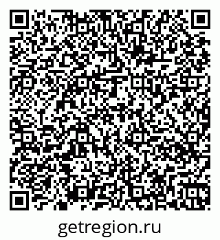 79261078098