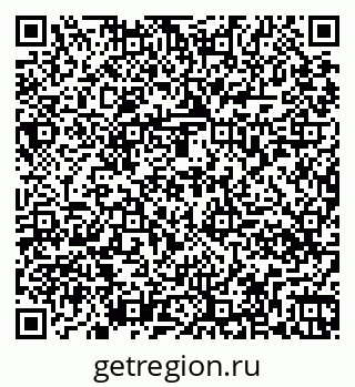 79261078099