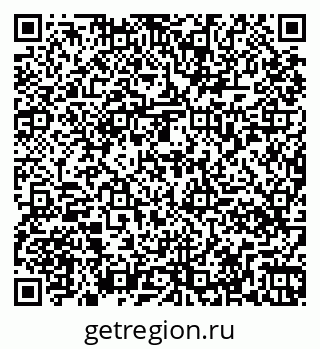 79261078100