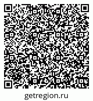 79261078101