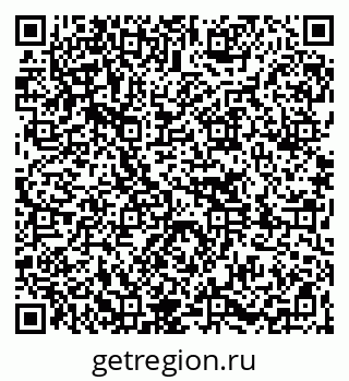 79261078103