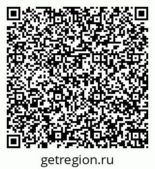 79261078104
