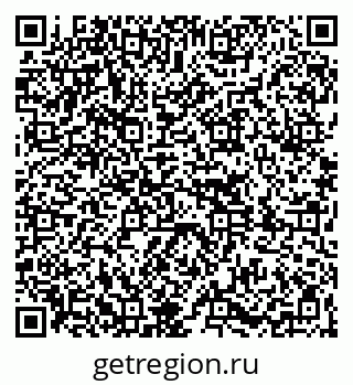 79261078105