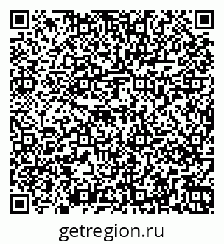 79261078106
