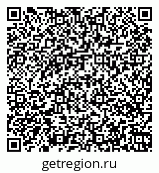79261078107