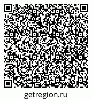 79261078109