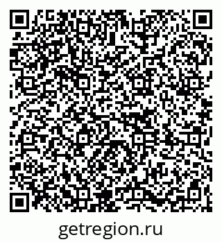 79261078110