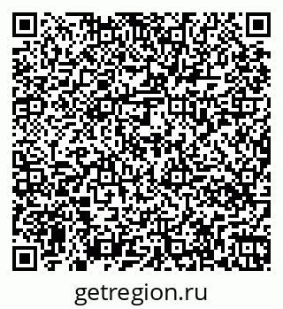 79261078111