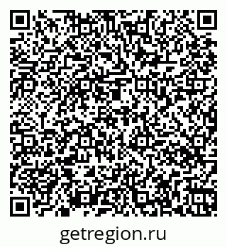 79261078113