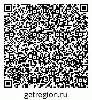 79261078114