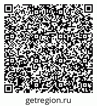 79261078116