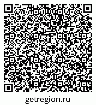 79261078117
