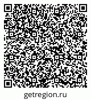 79261078121
