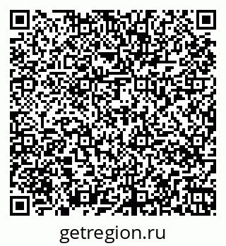79261078122