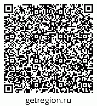 79261078123